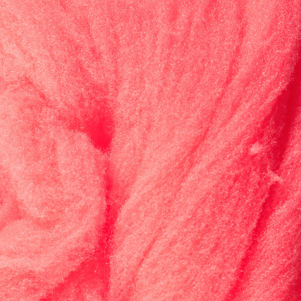 Hareline McFlyfoam