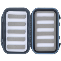 Negnon Solid Fly Box - Small