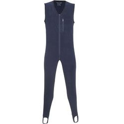 Taimen Light Weight Fleece Bib