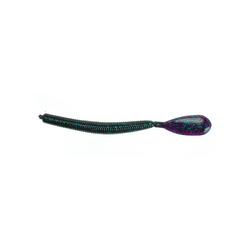 13.3 cm Zoom Speed Worms (15)