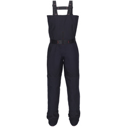 Taimen River 透气涉水裤