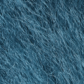 Fibre sintetice pentru muște artificiale Spirit River Poly-Bear Fiber