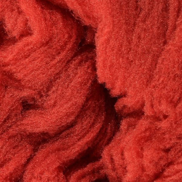 Hareline McFlyfoam