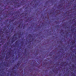 Sybai Baitfish Supreme Dubbing