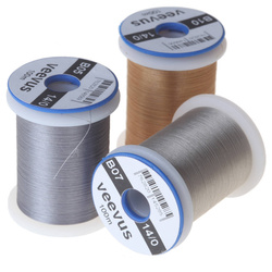 Vázací nit Veevus 14/0
