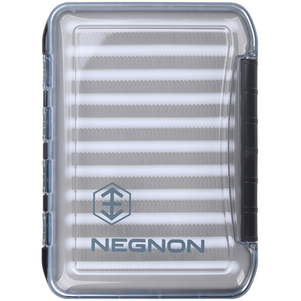 Negnon View ビュー フライボックス XXラージ