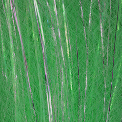 H2O Mega Flash Blend