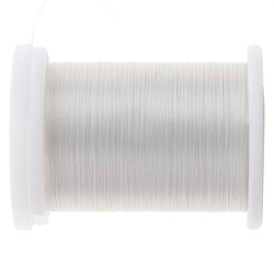 Textreme Twisted -sidontalanka (8/0)