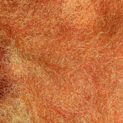 Spirit River Antron Dubbing