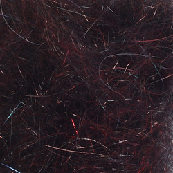 FFGene Mirage Dubbing