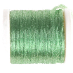 Antron Yarn