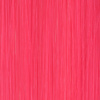 Deep Pink