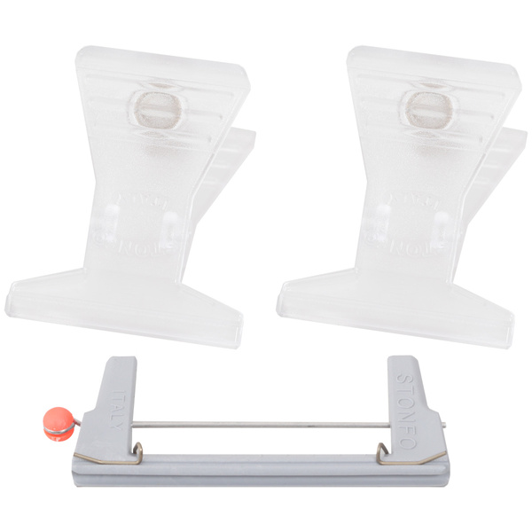 Stonfo Creative Dubbing Kit