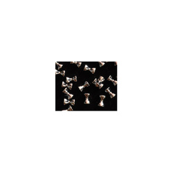 Bindögon FFGene Dazl Eyes