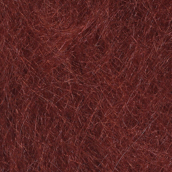 Hareline Senyos Laser Hair Dubbing