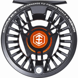 Μηχανισμός fly Negnon Arcturus