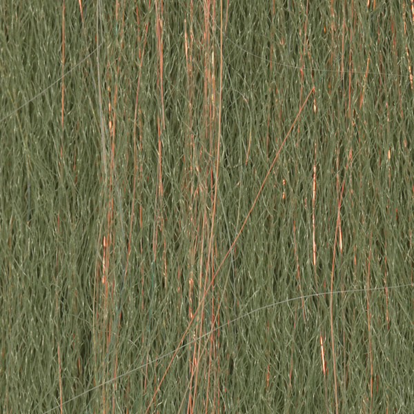 Synthetikfasern H2O Sculpting Flash Fibre