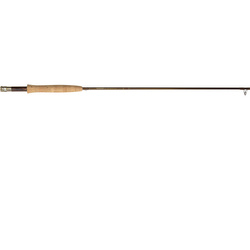 Καλάμι fly fishing Sage SLT