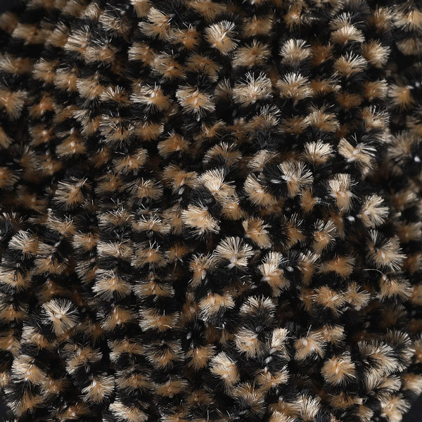 Hareline Fly Fish Food Small Stonefly Chenille