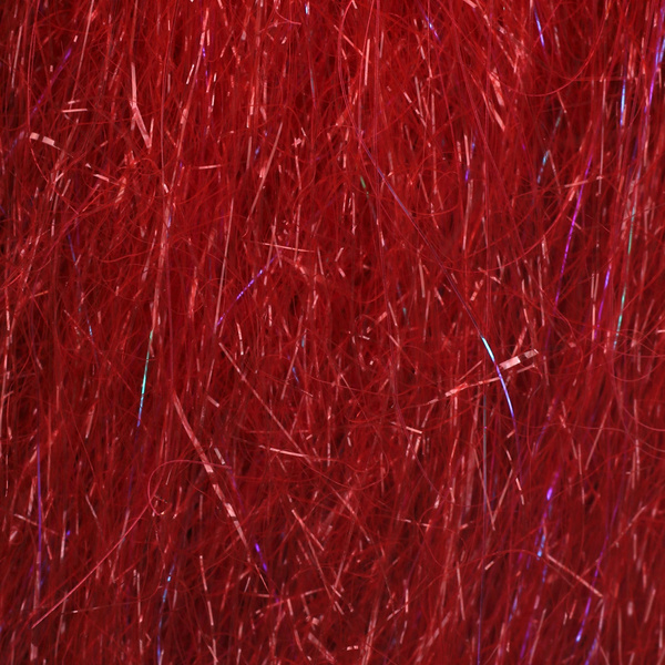 Sybai Ghost Flash Hair