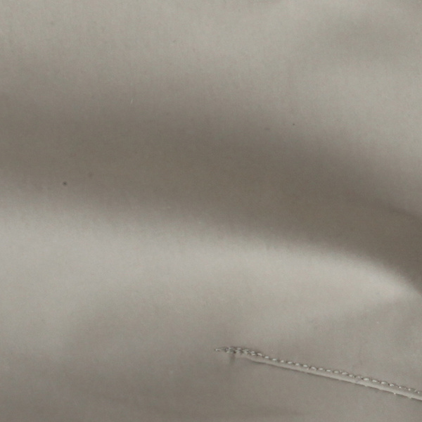 Дишащи гащеризони Taimen Master III