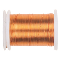 Sybai Colour Wire -  0.2 mm