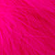 Fl Cerise