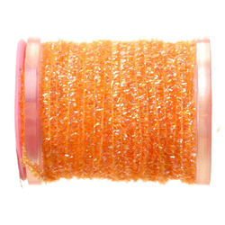 Mikrochenillepunos Wapsi Herl Chenille Micro