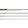 2100-4 (2WT - 10 ft. 0 in.)