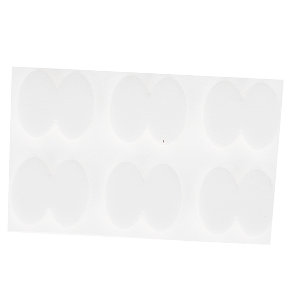 Δείκτης τσιμπήματος Wapsi Stick-On