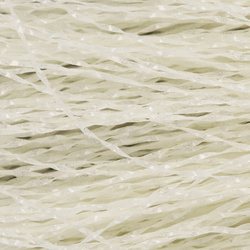 Wapsi Glow-In-Dark Accent