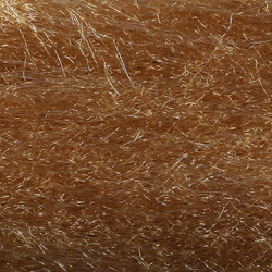 Synthetische bindvezels Hareline Ice Fur
