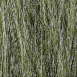 Hareline Extra Select Craft Fur