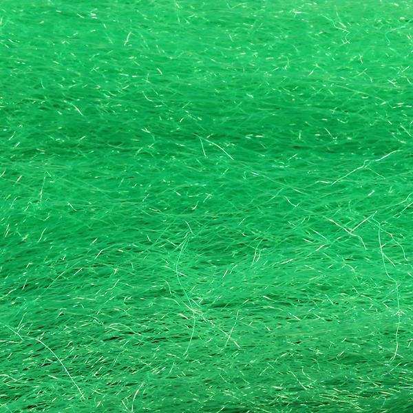 Synthetische bindvezels Hareline Ice Fur