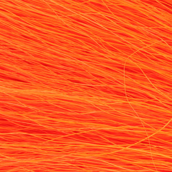 Wapsi Bucktail – srst z jeleního ocasu Large