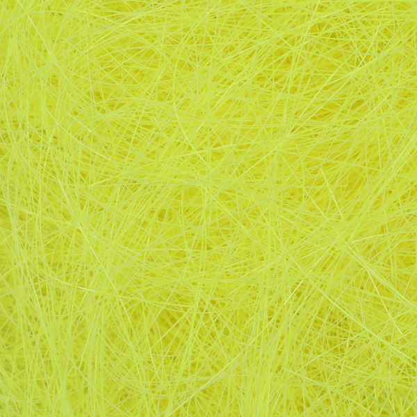 Sybai Electric Dubbing