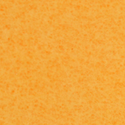 Hareline Furry Foam