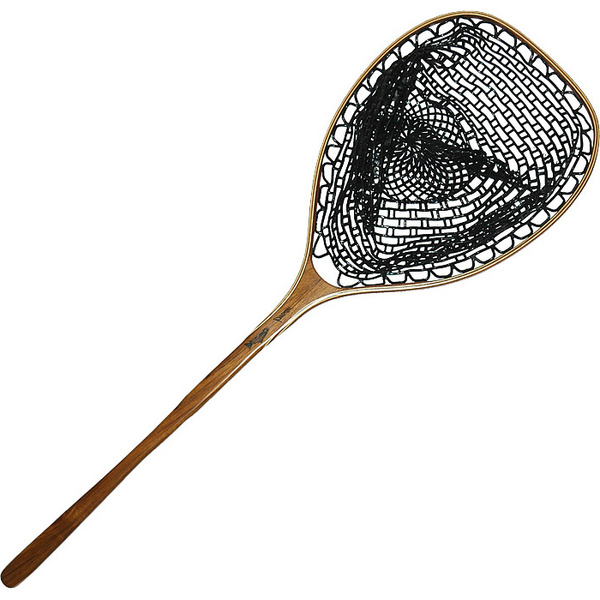 Brodin Pro Excalibur