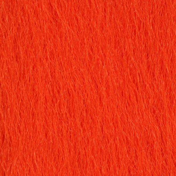 Sintetinis pluoštas muselėms rišti H2O Sculpting Fibre
