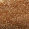 Camel Tan