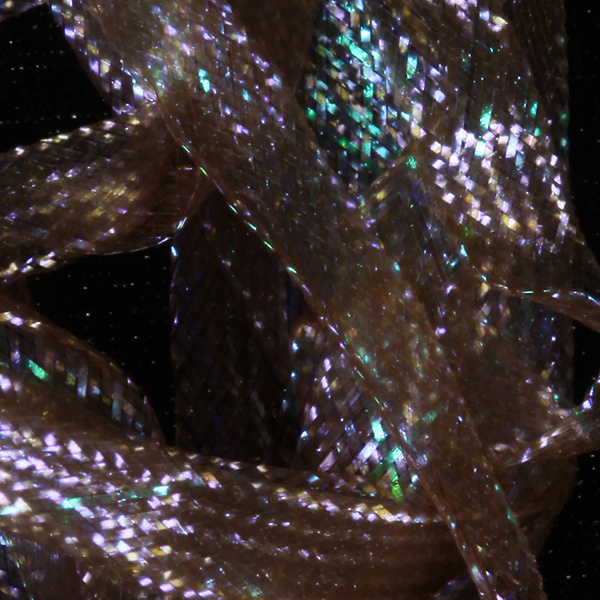 Sybai Pearl Braidback 4.5 mm