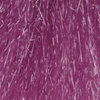 Medium Purple