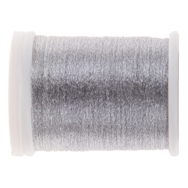 Antrongarn Textreme Antron Yarn 1180 den