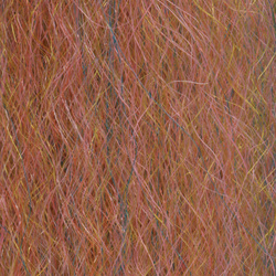 Sünteetilised sidumiskiud H2O Slinky Blend
