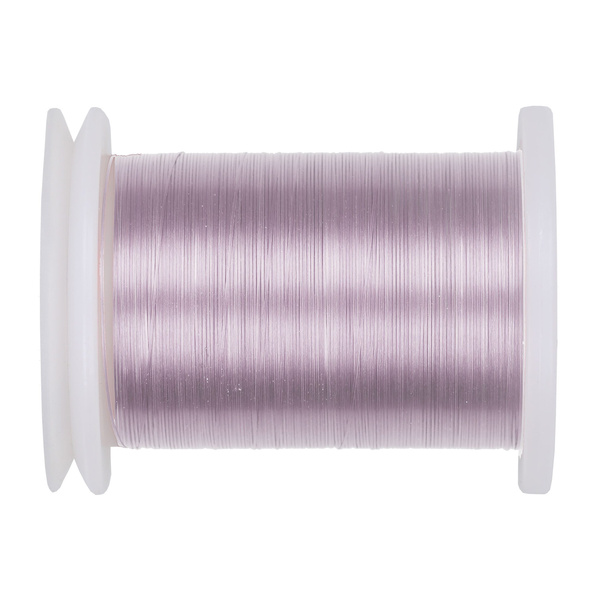 Platte gekleurde ribbendraad Sybai Flat Colour Wire Ultrafine