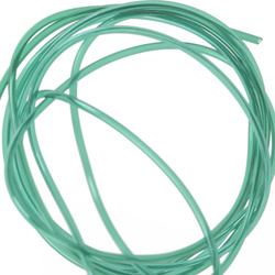 Hareline Standard Tubing