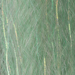 Synthetikfasern H2O Flash N Slinky