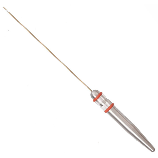 Stonfo Elite draadinsteker voor bobbinhouder