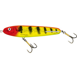 Salmo Sweeper