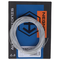 Fly Line Negnon Alpha Orionis